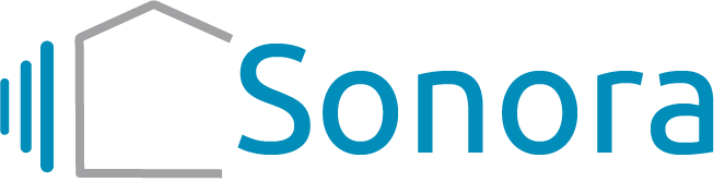 Logo InSonora